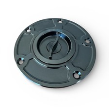 Ducati 748 916 996 998 999