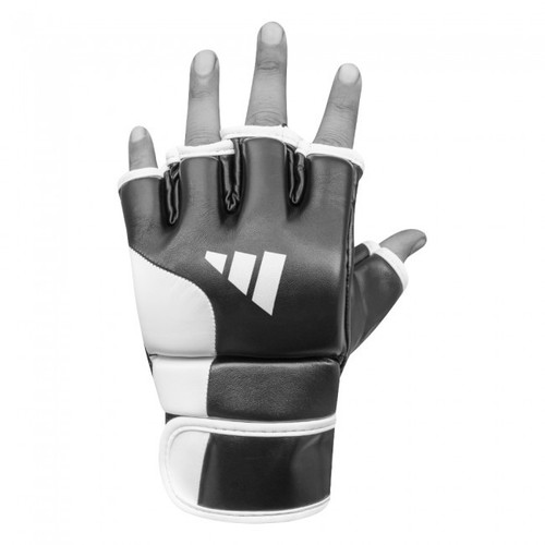 Adidas mma handschuhe - handschuhe, speed