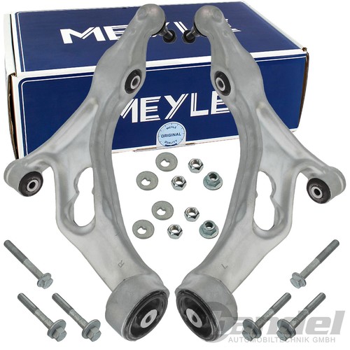 Meyle querlenker vorne - 2x,