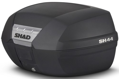 Shad sh44 topcase - shad sh44,