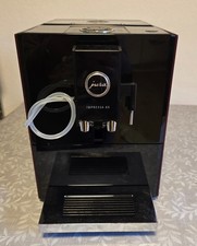 Jura Impressa A5 One Touch