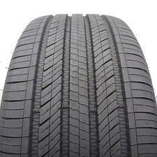 235 40 19 1x HANKOOK  235/40 R19 96W XL iON evo AS 2023 VOLL Ungebraucht