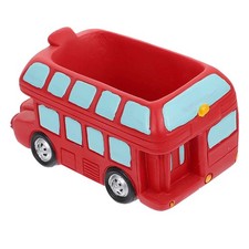  Wohnungsdeko Dekoration