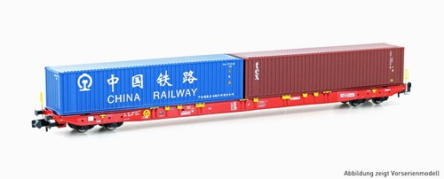 Hobbytrain h23102 spur - spur, n