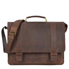 RUITERTASSEN Lehrertasche