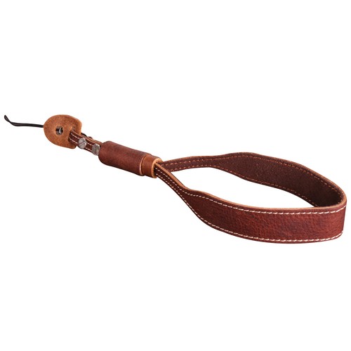 Rindsleder handschlaufe kamera - handschlaufe,