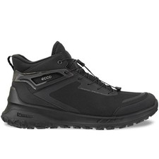 Ecco ult trn boots stiefel - ult-trn,