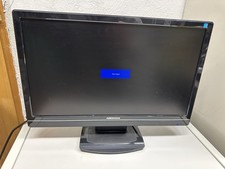 Medion Akoya P54013 (MD 20246)