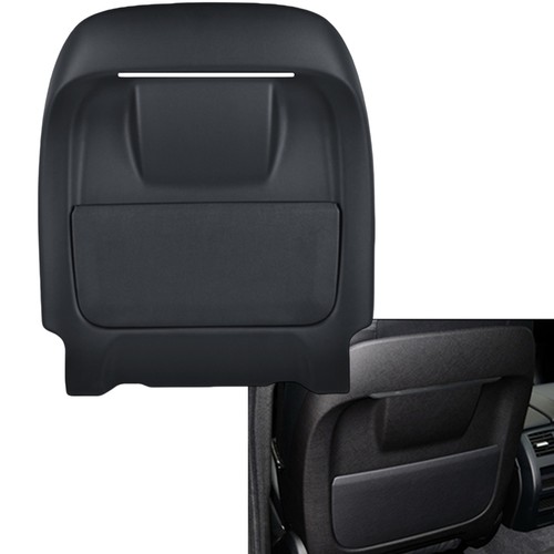 Auto sitzlehnen verkleidung - auto,