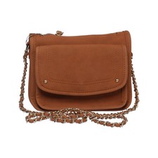 Justfab umhängetasche - justfab,,