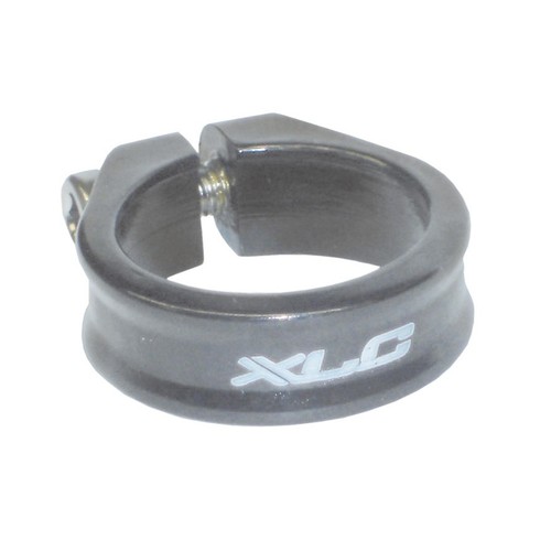 Xlc b01 - xlc, pc-b01