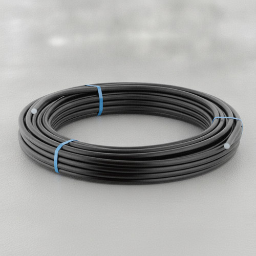 Geberit mepla systemrohr - geberit,
