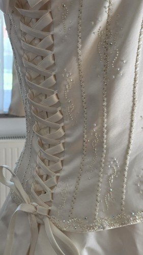 Brautkleid - , 42