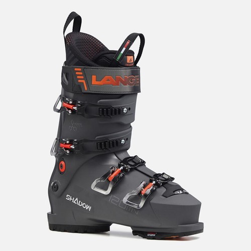 Lange shadow 120 gw - shadow,