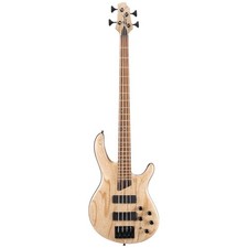 CORT B4 Element OPN ❘ E-Bass