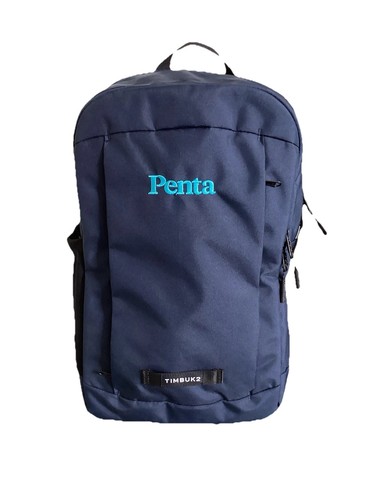 Brandneu ohne etikett - etikett, timbuk2