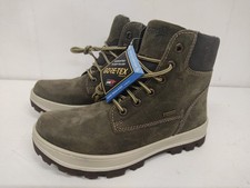 SUPERFIT TEDD Gore-TEX