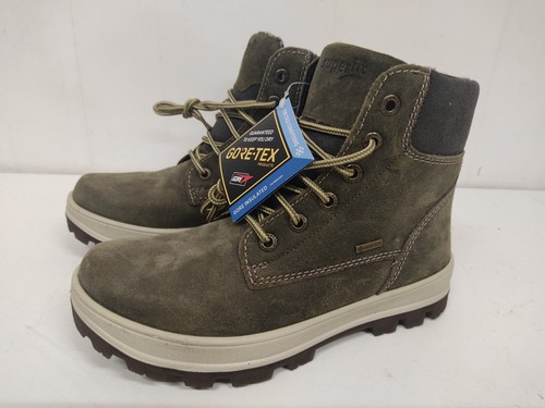 Superfit tedd gore tex - superfit,