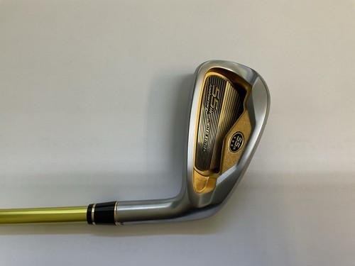 Honma iron 55th - honma, anniversary