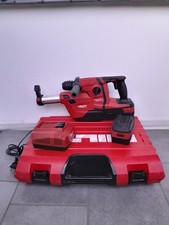 HILTI TE 6-A DRS