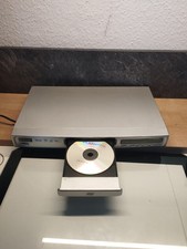 Scanmagic V200  Mp3 Video CD Kodak Picture CD Dolby Digital , Zustand Gut 