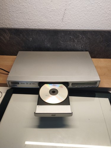 Scanmagic v200 mp3 video cd - v200,