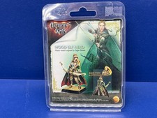 Avatars of War - Wood Elf Hero