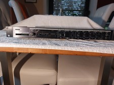 TC Electronic Finalizer