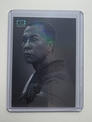 2025 topps chrome star - 2025,