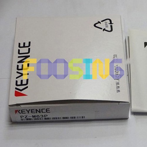 1pcs new for keyence - 1pcs,