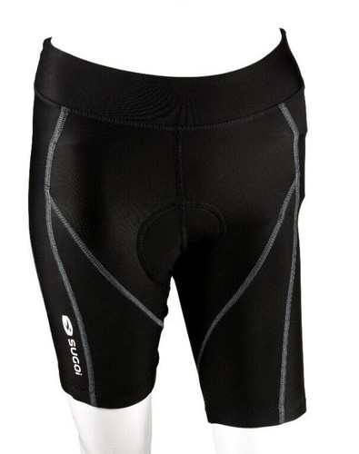 Sugoi damen triathlon - rs,