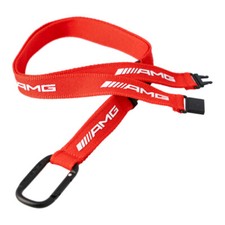 Original Mercedes AMG