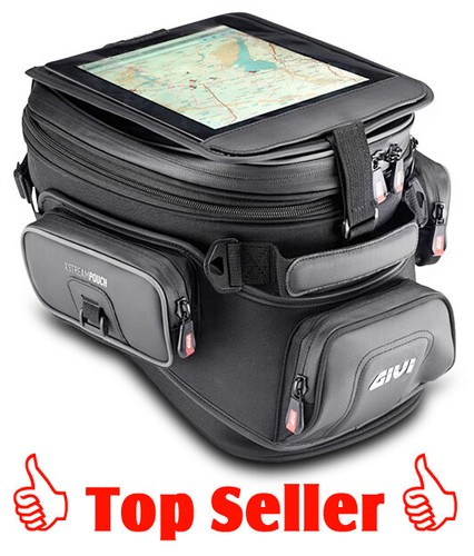Givi xs308 xs308y - /,