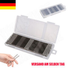 10 Hobelmesser Wendemesser
