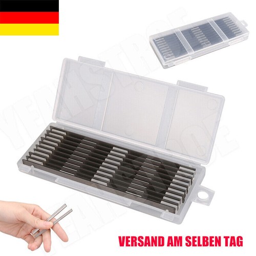 Hobelmesser wendemesser - 10,