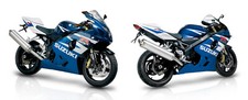 Download suzuki gsx r600 2004 - suzuki,