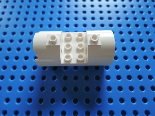 Lego düse triebwerk - lego,