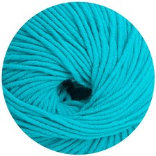 Wolle Kreativ! ONline - Linie