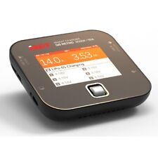 ISDT Q6 Retro Ladegerät 1-6S