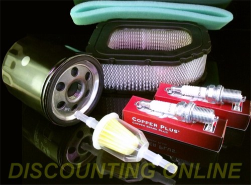 Premium engine service tune - engine,