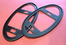 VW Käfer Gummidichtung für