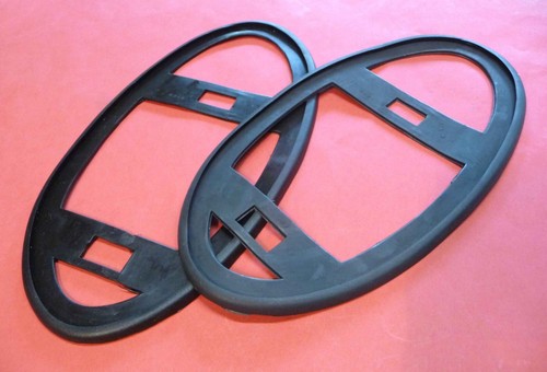 Käfer gummidichtung für - vw,