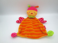 * Schmusetuch - Müller /