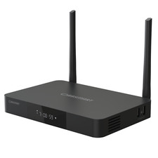 Orbsmart r82 hdr10 dolby - hdr10+,