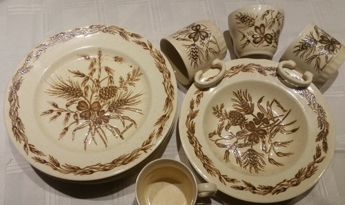 England eit tasse oder - tasse,