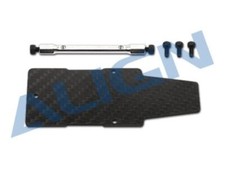 Align TB70 Gyro Halterung 