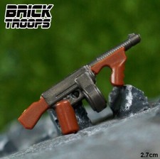 Custom Chicago Typewriter