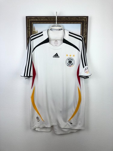 Deutschland home fußball - home,