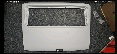Porsche 911 1969 1973 - ., 1969-1973