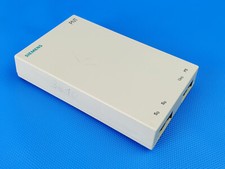 Siemens PNT Hicom Adapter